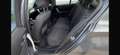 BMW 116 116d Gris - thumbnail 7