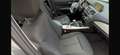 BMW 116 116d Gris - thumbnail 9