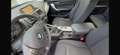 BMW 116 116d Gris - thumbnail 5