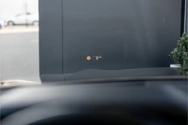 BMW X5 view 19