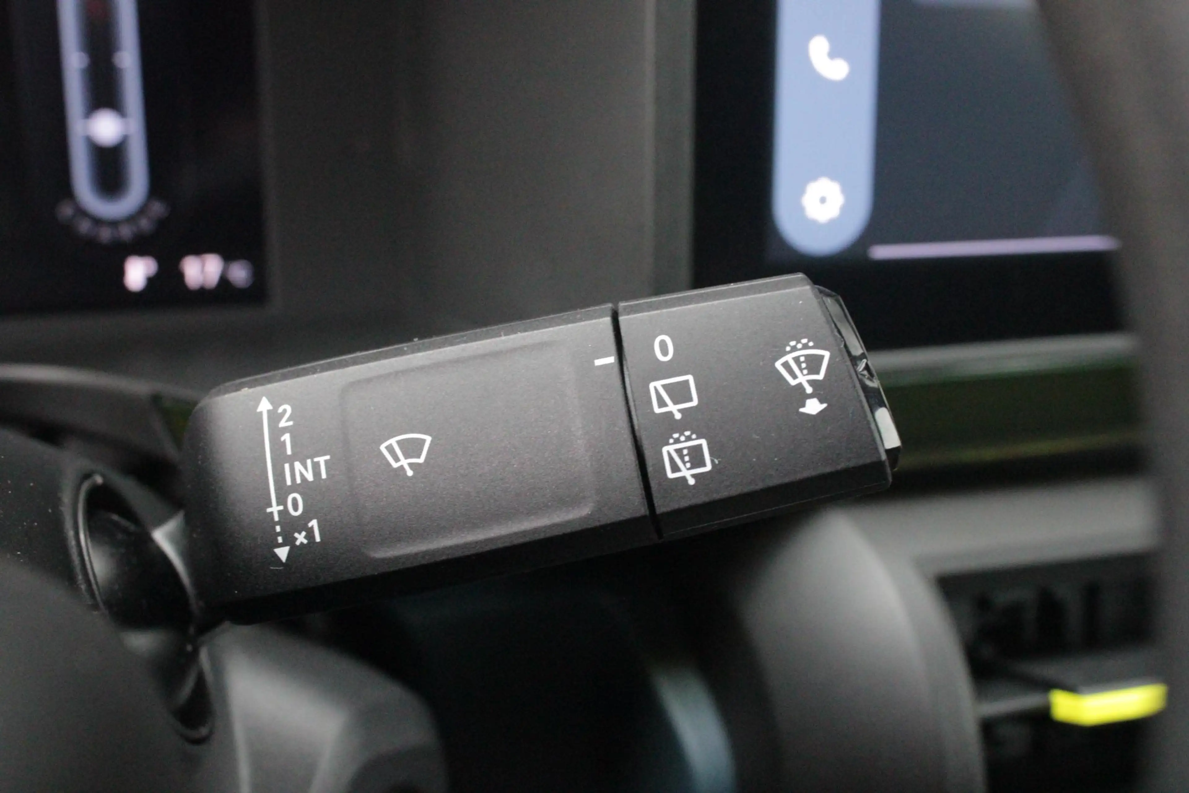 Fiat Grande Panda 1.2 Hybrid 110PK ICON | APPLE CARPLAY/ANDROID AUTO — photo 32