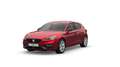 SEAT Leon 1.5 TSI S&S FR Special Edition 150 Rojo - thumbnail 1