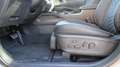 Kia Sorento 1,6 T-GDi Plug-In Hybrid GPF AWD Platin Aut. 5S... Braun - thumbnail 23
