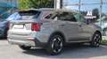 Kia Sorento 1,6 T-GDi Plug-In Hybrid GPF AWD Platin Aut. 5S... Braun - thumbnail 6