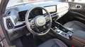 Kia Sorento 1,6 T-GDi Plug-In Hybrid GPF AWD Platin Aut. 5S... Grau - thumbnail 11