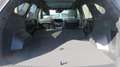 Kia Sorento 1,6 T-GDi Plug-In Hybrid GPF AWD Platin Aut. 5S... Grau - thumbnail 22