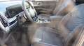 Kia Sorento 1,6 T-GDi Plug-In Hybrid GPF AWD Platin Aut. 5S... Grau - thumbnail 12