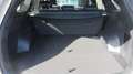 Kia Sorento 1,6 T-GDi Plug-In Hybrid GPF AWD Platin Aut. 5S... Braun - thumbnail 20