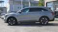 Kia Sorento 1,6 T-GDi Plug-In Hybrid GPF AWD Platin Aut. 5S... Grau - thumbnail 7