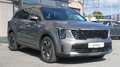 Kia Sorento 1,6 T-GDi Plug-In Hybrid GPF AWD Platin Aut. 5S... Braun - thumbnail 3