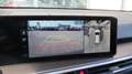 Kia Sorento 1,6 T-GDi Plug-In Hybrid GPF AWD Platin Aut. 5S... Braun - thumbnail 15