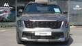 Kia Sorento 1,6 T-GDi Plug-In Hybrid GPF AWD Platin Aut. 5S... Braun - thumbnail 2