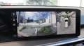 Kia Sorento 1,6 T-GDi Plug-In Hybrid GPF AWD Platin Aut. 5S... Braun - thumbnail 14