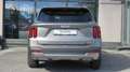 Kia Sorento 1,6 T-GDi Plug-In Hybrid GPF AWD Platin Aut. 5S... Braun - thumbnail 5