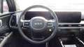 Kia Sorento 1,6 T-GDi Plug-In Hybrid GPF AWD Platin Aut. 5S... Braun - thumbnail 9