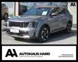 Kia Sorento 1,6 T-GDi Plug-In Hybrid GPF AWD Platin Aut. 5S... Braun - thumbnail 1
