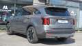 Kia Sorento 1,6 T-GDi Plug-In Hybrid GPF AWD Platin Aut. 5S... Grau - thumbnail 4