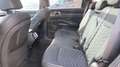 Kia Sorento 1,6 T-GDi Plug-In Hybrid GPF AWD Platin Aut. 5S... Grau - thumbnail 13