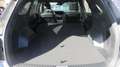 Kia Sorento 1,6 T-GDi Plug-In Hybrid GPF AWD Platin Aut. 5S... Grau - thumbnail 21