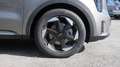 Kia Sorento 1,6 T-GDi Plug-In Hybrid GPF AWD Platin Aut. 5S... Braun - thumbnail 8