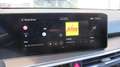 Kia Sorento 1,6 T-GDi Plug-In Hybrid GPF AWD Platin Aut. 5S... Grau - thumbnail 16