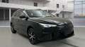 MG MG5 Long Range Luxury 61kWh NP 40.990.- NEU! Noir - thumbnail 2