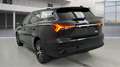 MG MG5 Long Range Luxury 61kWh NP 40.990.- NEU! Noir - thumbnail 4