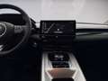 MG MG5 Long Range Luxury 61kWh NP 40.990.- NEU! Noir - thumbnail 13