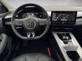 MG MG5 Long Range Luxury 61kWh NP 40.990.- NEU! Noir - thumbnail 5
