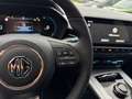 MG MG5 Long Range Luxury 61kWh NP 40.990.- NEU! Schwarz - thumbnail 20