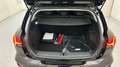MG MG5 Long Range Luxury 61kWh NP 40.990.- NEU! Schwarz - thumbnail 27