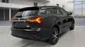 MG MG5 Long Range Luxury 61kWh NP 40.990.- NEU! Noir - thumbnail 3