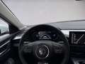 MG MG5 Long Range Luxury 61kWh NP 40.990.- NEU! Noir - thumbnail 6