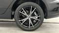 MG MG5 Long Range Luxury 61kWh NP 40.990.- NEU! Schwarz - thumbnail 26