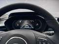 MG MG5 Long Range Luxury 61kWh NP 40.990.- NEU! Noir - thumbnail 7