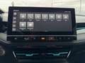 MG MG5 Long Range Luxury 61kWh NP 40.990.- NEU! Noir - thumbnail 15