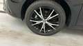 MG MG5 Long Range Luxury 61kWh NP 40.990.- NEU! Schwarz - thumbnail 33