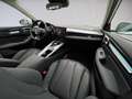 MG MG5 Long Range Luxury 61kWh NP 40.990.- NEU! Noir - thumbnail 8