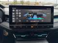 MG MG5 Long Range Luxury 61kWh NP 40.990.- NEU! Noir - thumbnail 14