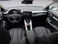 MG MG5 Long Range Luxury 61kWh NP 40.990.- NEU! Noir - thumbnail 9