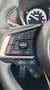 Subaru Forester 2.0ie Platinum 23 Leder Braun Winterr. Blanc - thumbnail 15