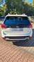 Subaru Forester 2.0ie Platinum 23 Leder Braun Winterr. Blanc - thumbnail 8