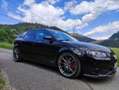 Audi A3 SB 3,2 V6 quattro Ambition DSG - thumbnail 2