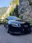 Audi A3 SB 3,2 V6 quattro Ambition DSG - thumbnail 17