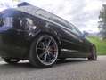 Audi A3 SB 3,2 V6 quattro Ambition DSG - thumbnail 3