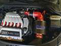 Audi A3 SB 3,2 V6 quattro Ambition DSG - thumbnail 16