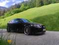 Audi A3 SB 3,2 V6 quattro Ambition DSG - thumbnail 1