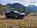 Audi A3 SB 3,2 V6 quattro Ambition DSG - thumbnail 15
