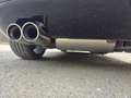 Audi A3 SB 3,2 V6 quattro Ambition DSG - thumbnail 8