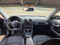 Audi A3 SB 3,2 V6 quattro Ambition DSG - thumbnail 10